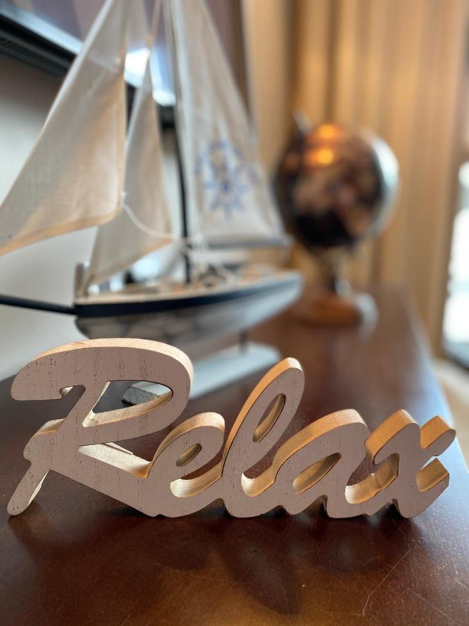Royal Beach Premium Sunny Beach Dış mekan fotoğraf