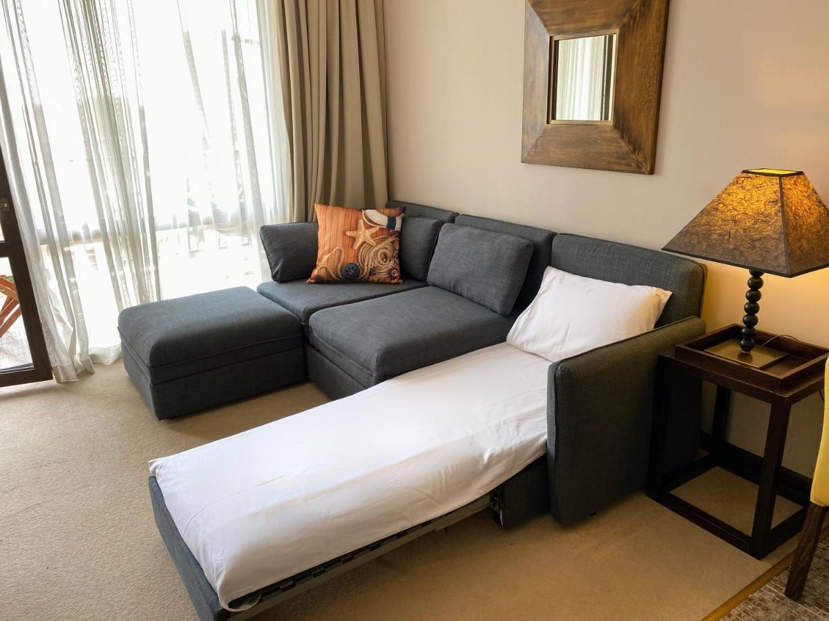 Royal Beach Premium Sunny Beach Dış mekan fotoğraf